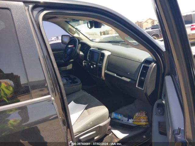 1C6RR7LG4GS223274 RAM 1500 Big Horn