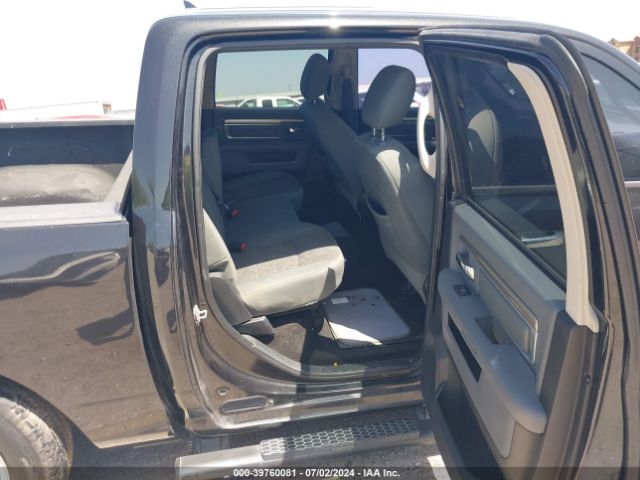 1C6RR7LG4GS223274 RAM 1500 Big Horn