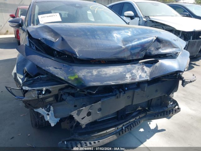 JM1BPAKLXM1313915 Mazda Mazda3 Select