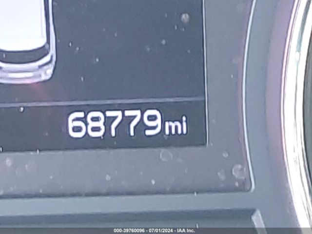 KNDMB5C15K6552493 KIA SEDONA LX