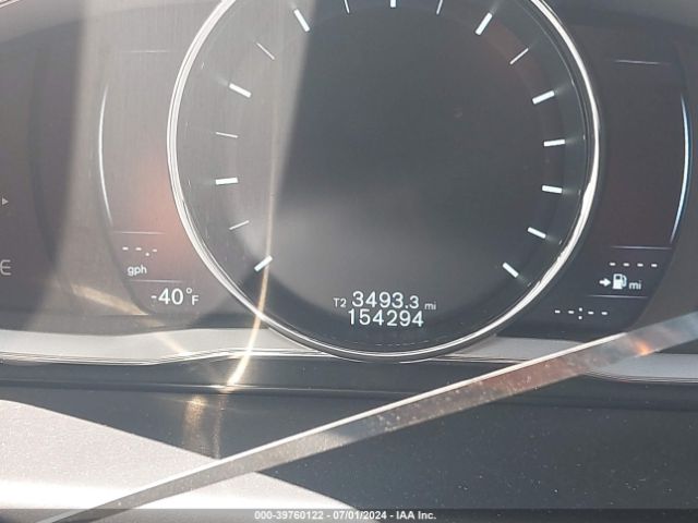 YV4902NM2F1210310 Volvo Xc70 T6 Platinum