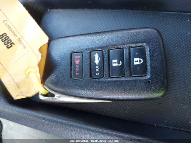 JTHBF1D28F5076648 Lexus IS 250