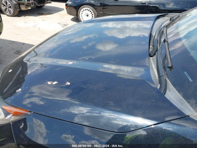 Toyota Rav4 Xle 2019 JTMW1RFV7KD506211 Image 18