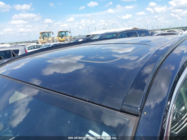Toyota Rav4 Xle 2019 JTMW1RFV7KD506211 Image 19