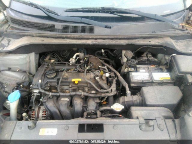 KNDJP3A53J7506636 KIA SOUL +