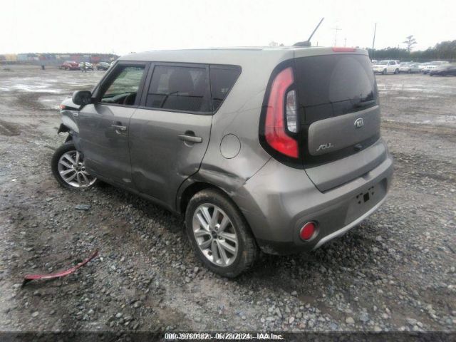 KNDJP3A53J7506636 KIA SOUL +