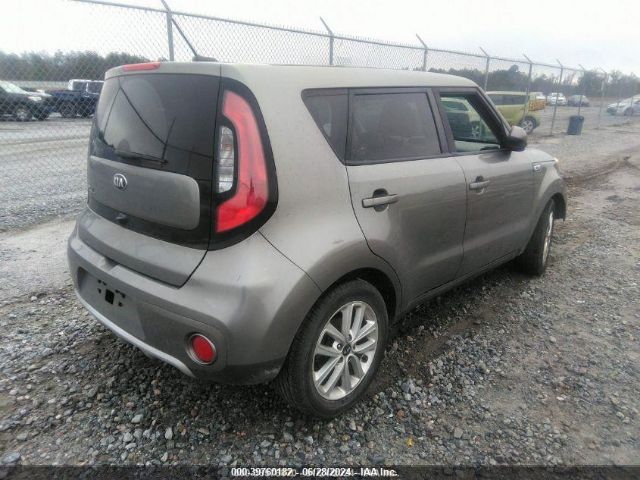 KNDJP3A53J7506636 KIA SOUL +
