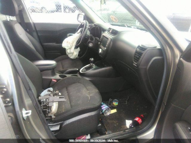 KNDJP3A53J7506636 KIA SOUL +