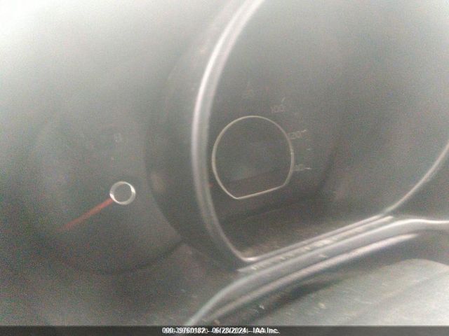 KNDJP3A53J7506636 KIA SOUL +