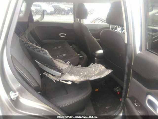 KNDJP3A53J7506636 KIA SOUL +