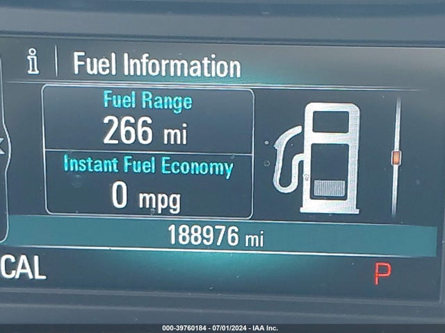 Buick Enclave Awd Essence 2019 5GAEVAKW2KJ296510 Image 16