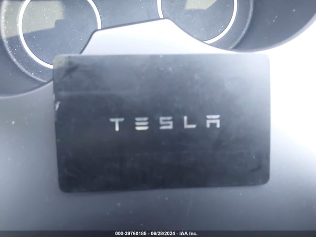 2023 TESLA MODEL 3 5YJ3E1EA0PF610143 Photo 10