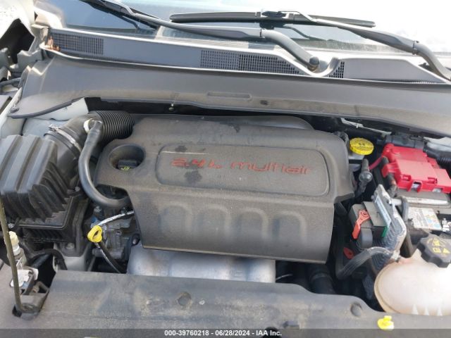 2020 JEEP COMPASS 3C4NJDBB0LT154045 Photo 9