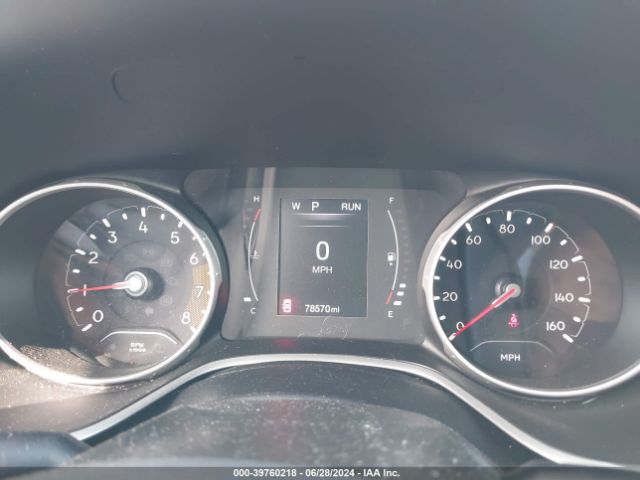 2020 JEEP COMPASS 3C4NJDBB0LT154045 Photo 6