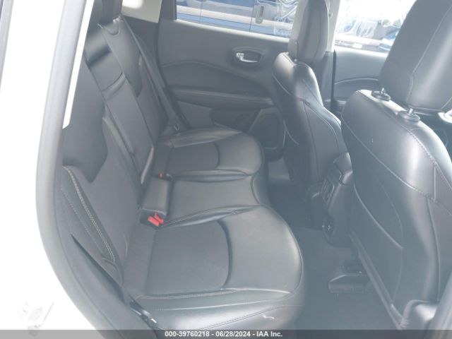 2020 JEEP COMPASS 3C4NJDBB0LT154045 Photo 7