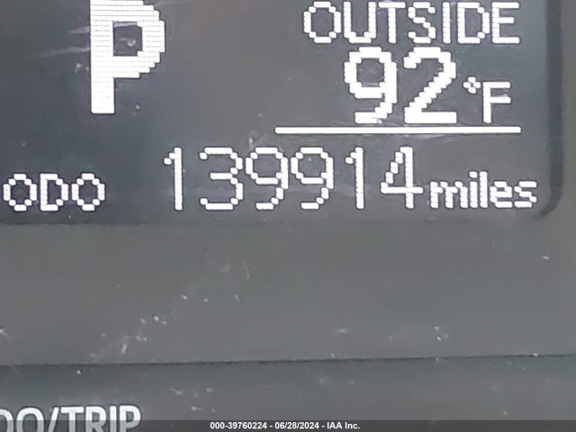 Toyota COROLLA LE 2017 5YFBURHE1HP732169 Image 7