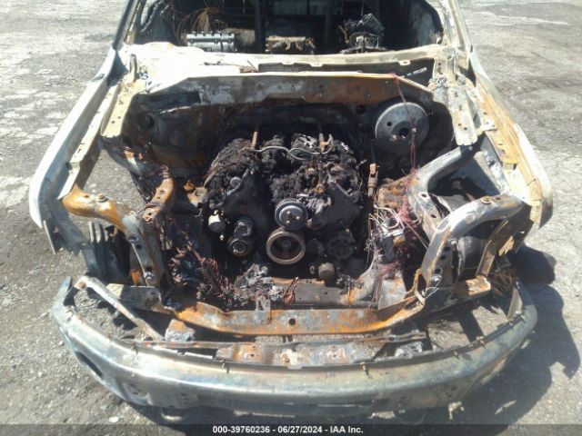 1FTFW1EF9EKG26248 Ford F-150 Xlt