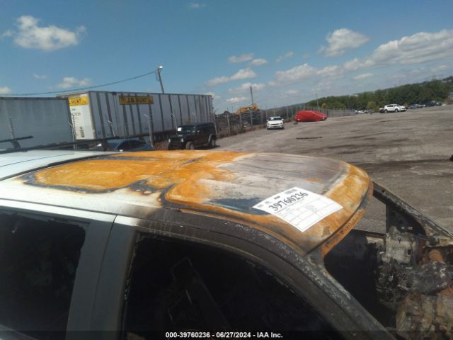1FTFW1EF9EKG26248 Ford F-150 Xlt