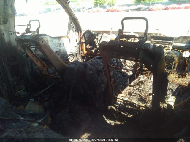 1FTFW1EF9EKG26248 Ford F-150 Xlt