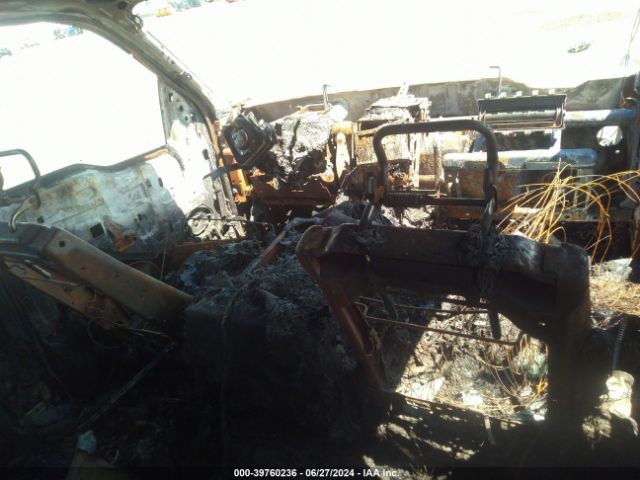 1FTFW1EF9EKG26248 Ford F-150 Xlt