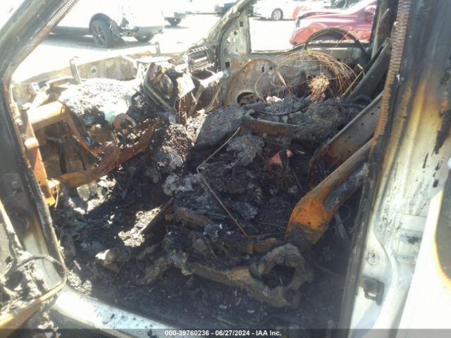 1FTFW1EF9EKG26248 Ford F-150 Xlt