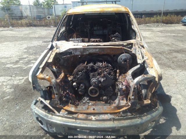 1FTFW1EF9EKG26248 Ford F-150 Xlt