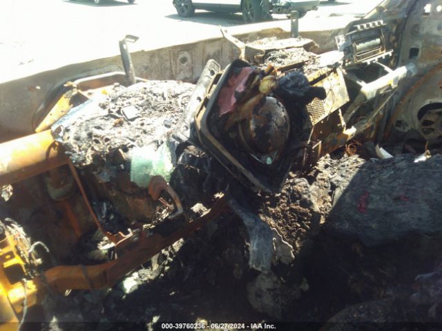 1FTFW1EF9EKG26248 Ford F-150 Xlt
