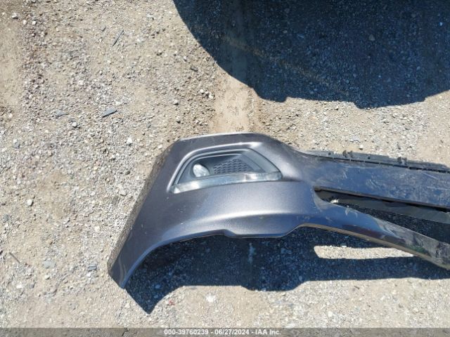 3C4NJCBB8KT636559 Jeep Compass Latitude Fwd