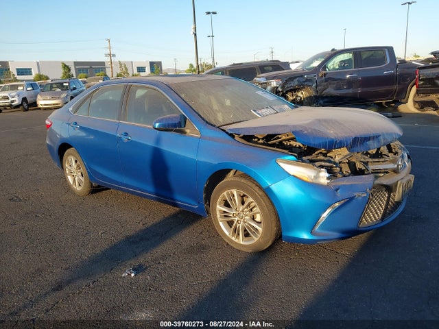 2017 4T1BF1FK1HU631412 main image