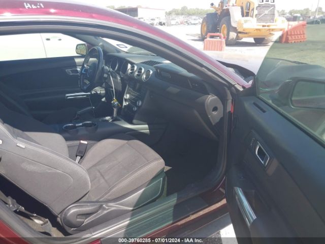 1FA6P8TH2J5103226 Ford Mustang Ecoboost