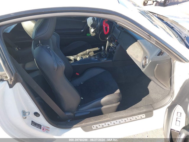 Toyota 86 GT 2018 JF1ZNAE18J9700481 Image 5