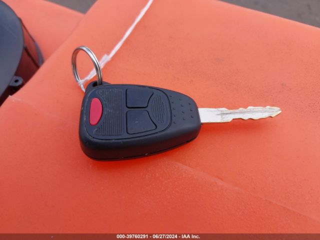 1C4BJWDG9EL238399 Jeep Wrangler Unlimited Sport
