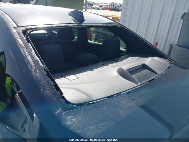 Subaru Wrx Premium 2022 JF1VBAF66N9011353 Image 21