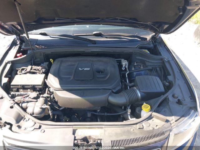 1C4RJFAG9GC444201 Jeep Grand Cherokee Laredo