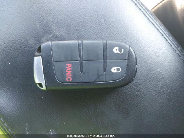 1C4RJFAG9GC444201 Jeep Grand Cherokee Laredo