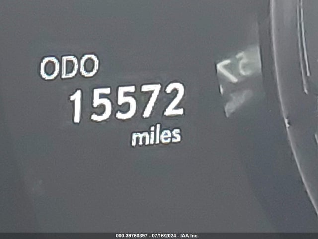 JTHGZ1B23P5063372 Lexus Is 350 F Sport
