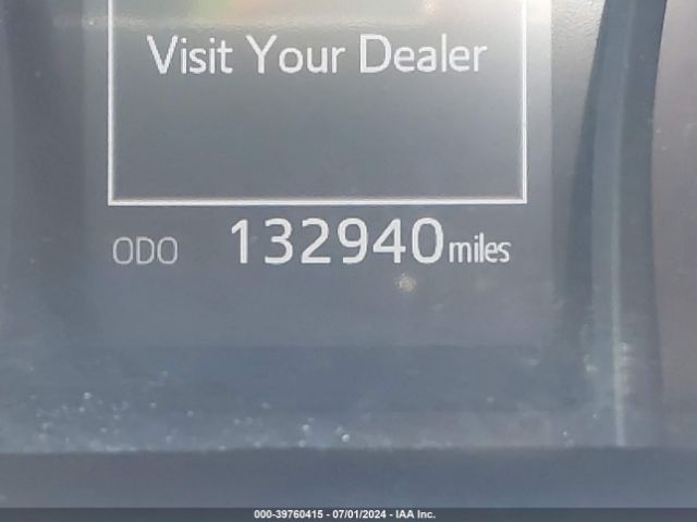 4T1B11HK2JU149663 Toyota CAMRY LE