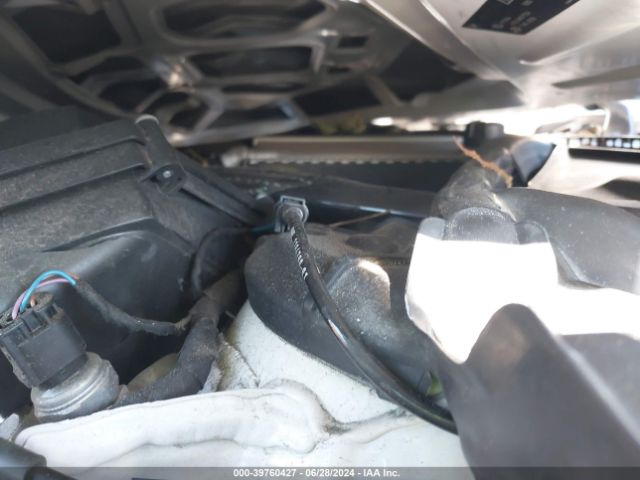 WBS8M9C51G5D30368 BMW M3