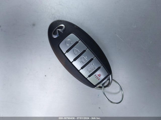 5N1AL0MN7FC523195 Infiniti QX60