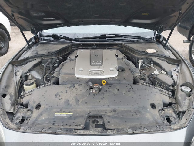 JN1BV7AP1FM355343 Infiniti Q50 Premium