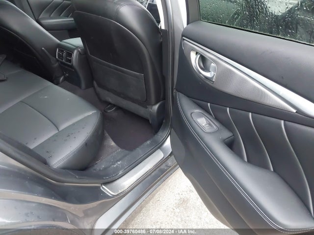 JN1BV7AP1FM355343 Infiniti Q50 Premium
