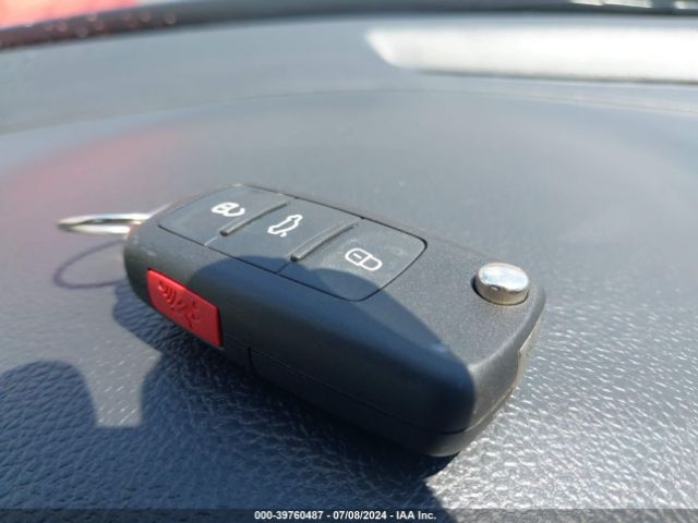 3VW2K7AJ1FM355782 Volkswagen Jetta 2.0l S