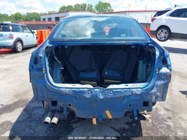 3VW2K7AJ1FM355782 Volkswagen Jetta 2.0l S
