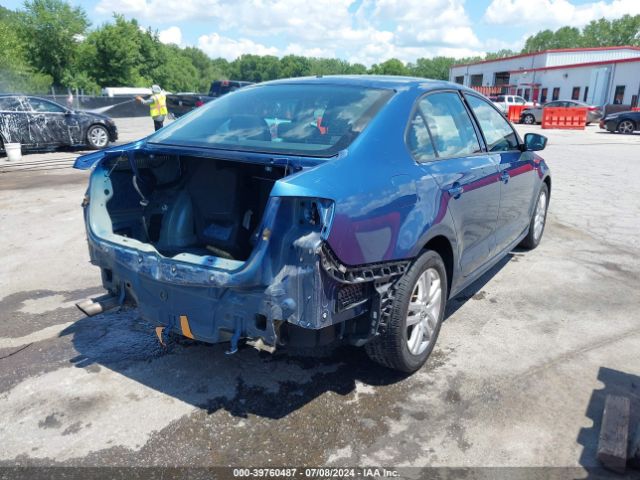 3VW2K7AJ1FM355782 Volkswagen Jetta 2.0l S