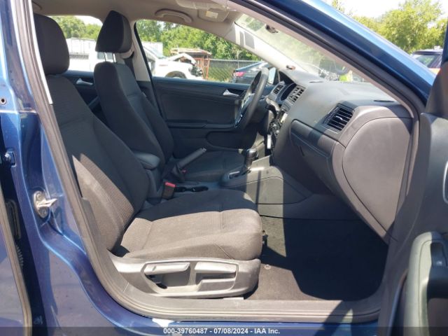 3VW2K7AJ1FM355782 Volkswagen Jetta 2.0l S