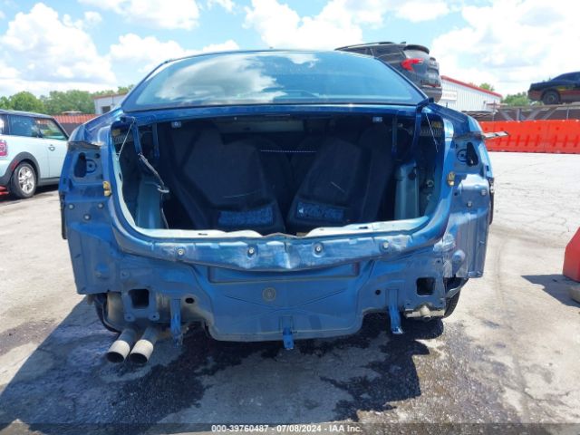3VW2K7AJ1FM355782 Volkswagen Jetta 2.0l S