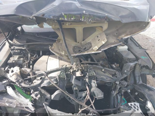 2T2BZMCA2HC077184 Lexus RX 350
