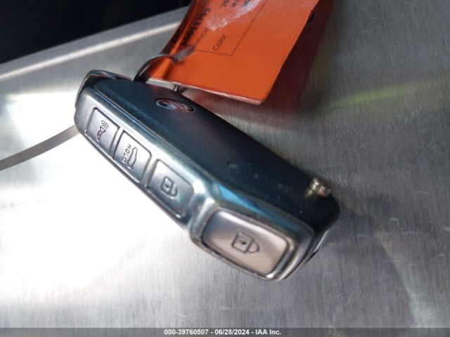 3KPF24ADXLE234848 KIA Forte Lxs