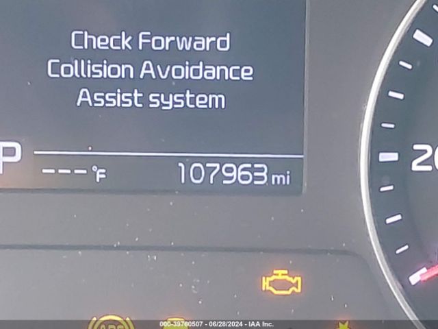 3KPF24ADXLE234848 KIA Forte Lxs
