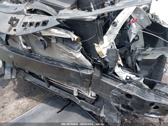 Toyota CAMRY SE 2014 4T1BF1FKXEU442916 Image 6